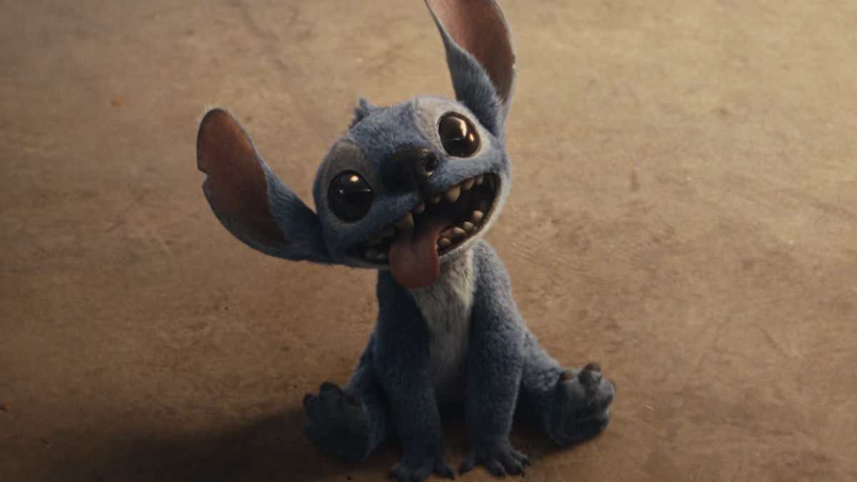 Lilo & Stitch live-action estrena en cines con nueva mirada a la familia y la nostalgia